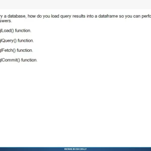 Media 'DSR301m SP26 FE_024.webp' in category 'DSR301m'
