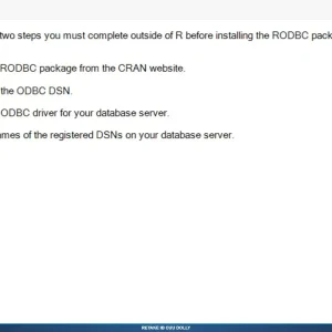 Media 'DSR301m SP26 FE_025.webp' in category 'DSR301m'