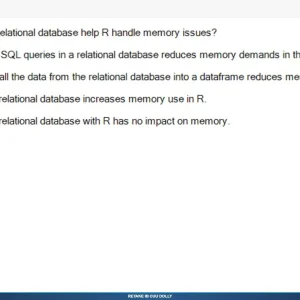 Media 'DSR301m SP26 FE_030.webp' in category 'DSR301m'