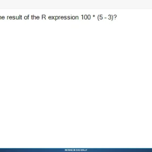 Media 'DSR301m SP26 FE_049.webp' in category 'DSR301m'