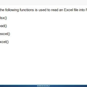 Media 'DSR301m SP26 FE_050.webp' in category 'DSR301m'