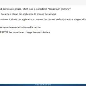 Media 'PRM392 SP26 FE RE_016.webp' in category 'PRM392'