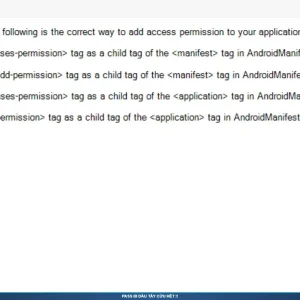 Media 'PRM392 SP26 FE RE_017.webp' in category 'PRM392'