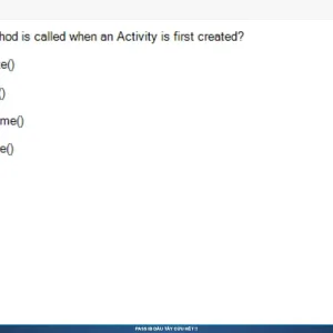 Media 'PRM392 SP26 FE RE_023.webp' in category 'PRM392'