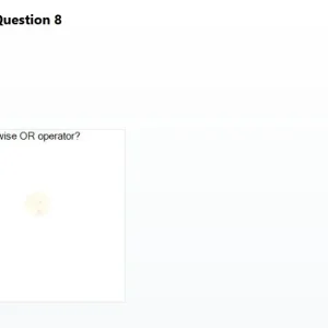 Media 'PRF193 SP26 FE RE_023.webp' in category 'PRF193'