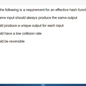 Media 'CSD203 SP2026 FE RE_020.webp' in category 'CSD203'