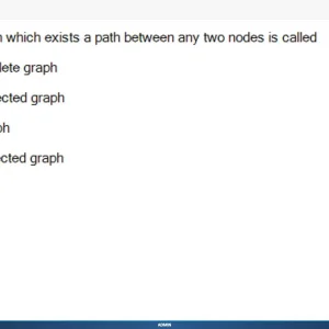 Media 'CSD203 SP2026 FE RE_027.webp' in category 'CSD203'