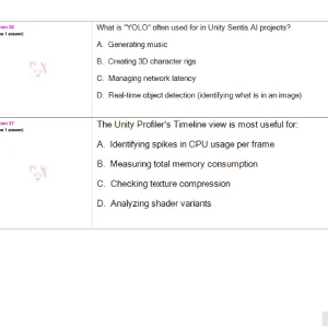 Media 'AUG301 SP26 FE 11.webp' in category 'AUG301'
