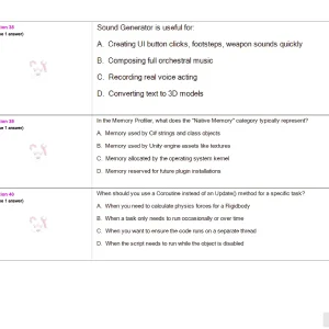 Media 'AUG301 SP26 FE 12.webp' in category 'AUG301'