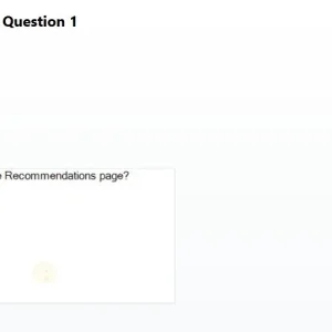 DMA301M SP26 FE RE_001.webp