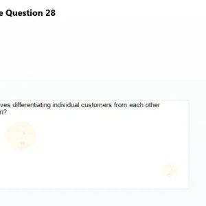 DMA301M SP26 FE RE_028.webp