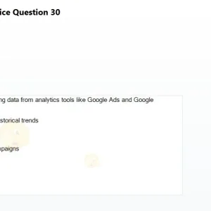 Media 'DMA301M SP26 FE RE_030.webp' in category 'DMA301m'