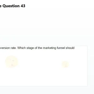 Media 'DMA301M SP26 FE RE_043.webp' in category 'DMA301m'