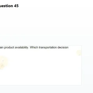 GLT301 SP26 FE RE_031.webp