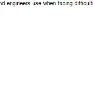 HOD102 SP26 FE RE_Question 5.webp