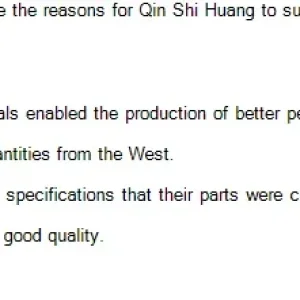 Media 'HOD102 SP26 FE RE_Question 41.webp' in category 'HOD102'