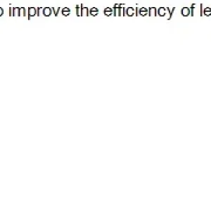 REL301m SP26 FE RE_Question 2.webp