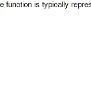 REL301m SP26 FE RE_Question 26.webp