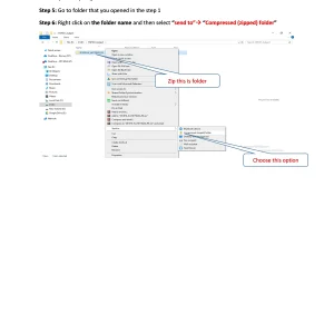 HSF302 SP26 PE RE 8.webp