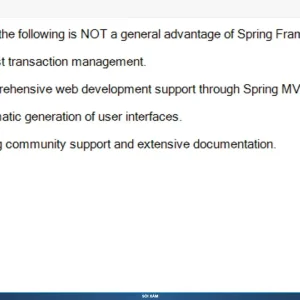 HSF302 SP26 FE RE_004.webp