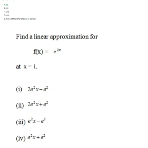 MAE101 SP26 FE RE_011.webp