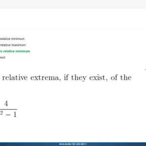 Media 'MAE101 SP26 FE RE_013.webp' in category 'MAE101'