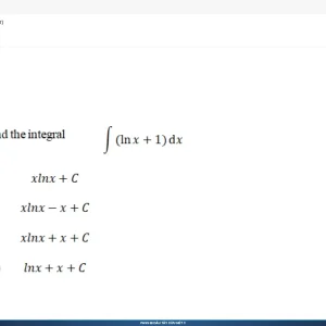 MAE101 SP26 FE RE_022.webp