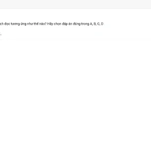JPD316 SP26 FE RE_004.webp