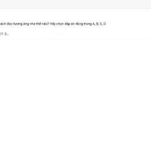 Media 'JPD316 SP26 FE RE_010.webp' in category 'JPD316'