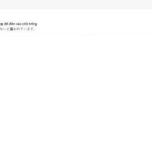 Media 'JPD316 SP26 FE RE_011.webp' in category 'JPD316'