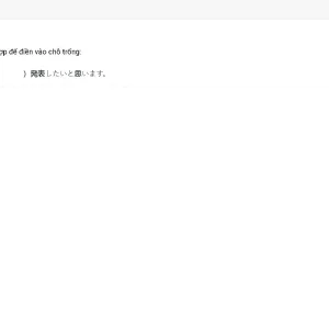 JPD316 SP26 FE RE_022.webp