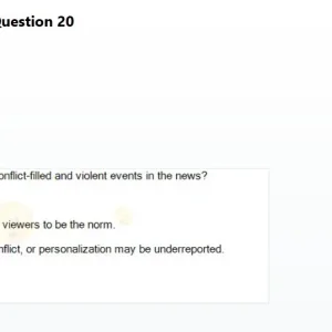 Media 'MMP201 SP26 FE RE_036.webp' in category 'MMP201'