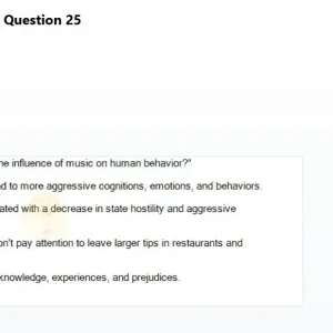 Media 'MMP201 SP26 FE RE_041.webp' in category 'MMP201'