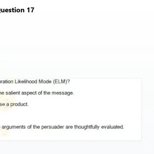 Media 'MMP201 SP26 FE RE_033.webp' in category 'MMP201'