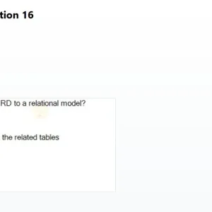 DBI202 SP26 FE RE_016.webp
