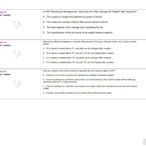 Media 'SAP321 SP26 FE RE_005.webp' in category 'SAP321'
