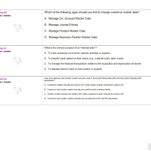 Media 'SAP321 SP26 FE RE_010.webp' in category 'SAP321'