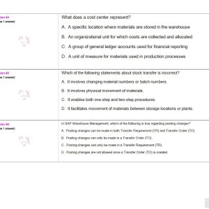 Media 'SAP321 SP26 FE RE_015.webp' in category 'SAP321'