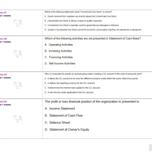 Media 'SAP321 SP26 FE RE_016.webp' in category 'SAP321'