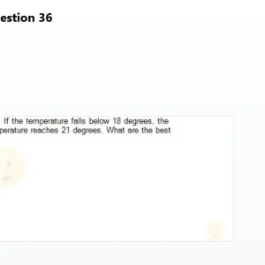 SWT301 SP26 FE RE_036.webp