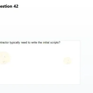 SWT301 SP26 FE RE_042.webp
