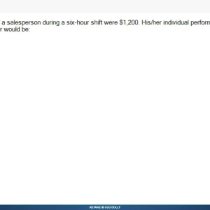 SAL301 SP26 FE RE_021.webp