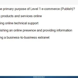 Media 'SAL301 SP26 FE RE_033.webp' in category 'SAL301'