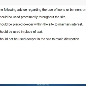 SAL301 SP26 FE RE_038.webp