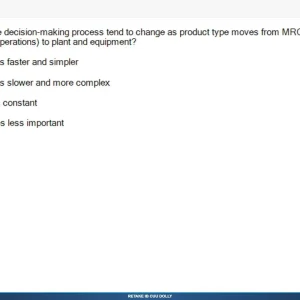 Media 'SAL301 SP26 FE RE_044.webp' in category 'SAL301'
