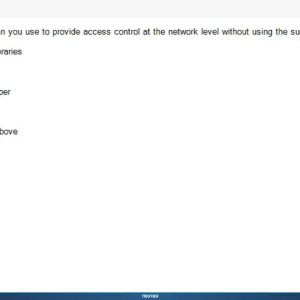 Media 'OSP201 SP26 FE RE_001.webp' in category 'OSP201'