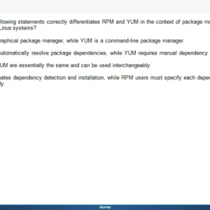 Media 'OSP201 SP26 FE RE_025.webp' in category 'OSP201'