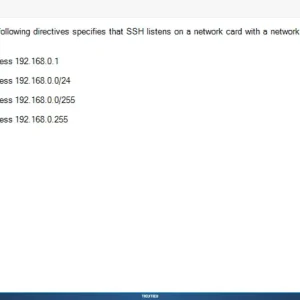 OSP201 SP26 FE RE_037.webp