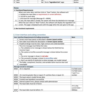 Media 'SBA301 SP26 PE RE_005.webp' in category 'SBA301'