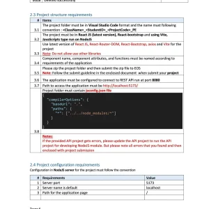 Media 'SBA301 SP26 PE RE_006.webp' in category 'SBA301'